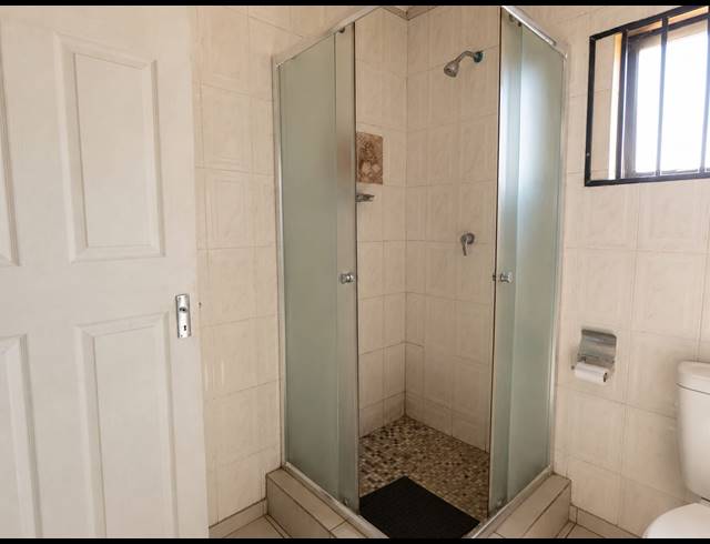 17 BEDROOM HOUSE FOR SALE IN HIGHBURY